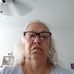 LuAnn Elmore - Facebook
