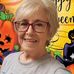 Luann Elmore - Facebook