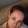 luannmore - @luannmore - TikTok