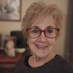 Rebecca luann Ragan Elmore - @memorymaker6423 - Instagram