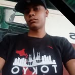 Ericksson Leon - Facebook