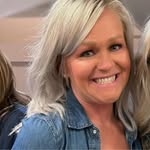 LuAnn Erickson - @lulumbaker - Instagram