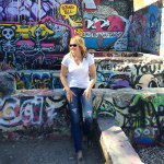 LuAnn Erickson - @luannerickson - Instagram
