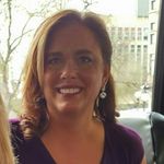 LuAnn Erickson McDonald - @clewy61 - Instagram