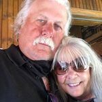 Luann Marieda Klindworth-Erickson - @klindwortherickson - Instagram