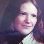 LuAnn Martell Erickson - @luannerickson98782_ - Instagram