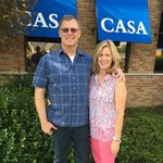 LuAnn May Erickson - @luann.erickson - Instagram