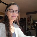 Luanne Erickson - @homemakeratheart - Instagram