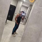 Ferguson Leon - Facebook