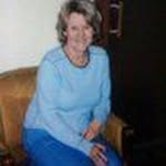 Luann Otten-ferguson - @ottenferguson - Instagram