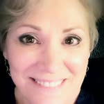 Luanne Ferguson - @luanne.ferguson.902 - Instagram
