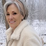 Luanne Smith Ferguson - @luanne.fergusonhotmail.com_ - Instagram