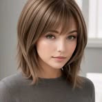 Lyn Ferguson - Facebook