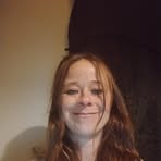 Lynn Ferguson - Facebook