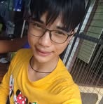 Leon Floyd - Facebook