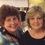 Luann Floyd Thornell - @lthornell547 - Instagram