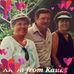 Luann Floyd Thornell - Facebook