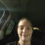 Luanne Floyd - @luannefloyd88 - Instagram