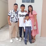 Mary Rose Gonzales Balbaira - @jetrofloydluanne151613 - Instagram