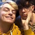 Luana Beaumont Fowler - @roadtrip.randy.forever - Instagram