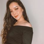 Luana fowler - @luana.fowler38 - Instagram