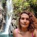 Luana Fowler - Facebook