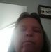 Luann Fowler - Facebook
