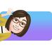 LuAnn Fowler - Facebook