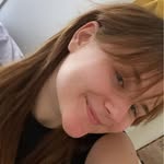 Luanne Fowler - @luannefowler2027 - Instagram