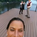 Luanne Mary Fowler - @luannemaryfowler - Instagram