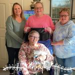 LuAnne Shadle Fowler - @luanne.s.fowler - Instagram