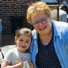 LuAnne Shadle Fowler - @luanne.shadle.fow - TikTok