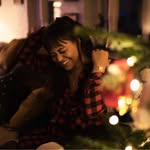 Luana Fernandes Gallagher - @luanagallagher - Instagram