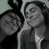 luana._.gallagher - @luana._.gallagher - TikTok