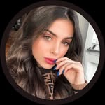 𝗟𝘂𝗮𝗻𝗮 𝗚𝗮𝗹𝗹𝗮𝗴𝗵𝗲𝗿 - @todxluana - Instagram