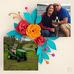 Luann Gallagher - Facebook