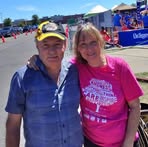 Luann Gallagher - Facebook