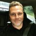 Len Garrison - Facebook