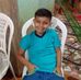 Lian Garron - Facebook
