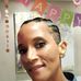 Luana Garrison - Facebook