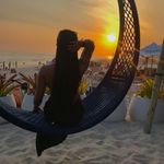 luanna garrison - @luanna.garrison26 - Instagram