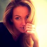 Luanne Garrison - @juancar116 - Instagram