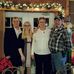 Luann Gibbons - Facebook