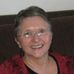 Luann Gibbons - Facebook