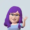 luanngibbons0 - @luanngibbons0 - TikTok