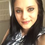 Luana Gibson.. - @mrs_batman_0.o_ - Instagram