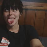 Luana Gibson - @gibson.95 - Instagram