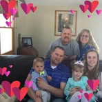 Luann Gibson - Facebook