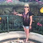 LuAnn Gibson - @luann.gibson - Instagram
