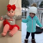 Luann Gibson - @lgibson998 - Instagram